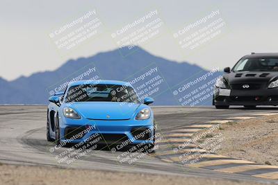 media/Nov-22-2025-Speed Ventures (Sat) [[a198746dab]]/4-Green Group/Session 3 (Turn 12)/